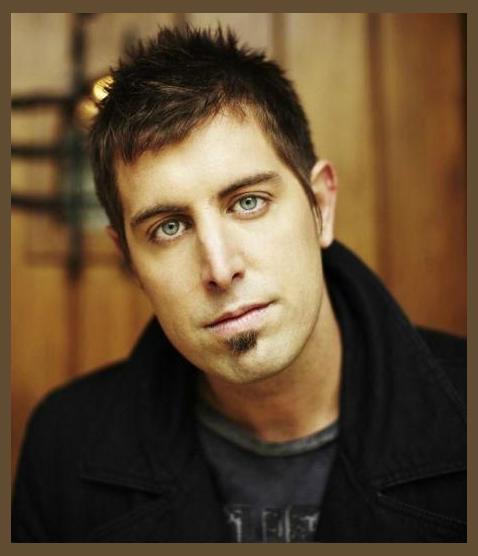 Jeremy Camp